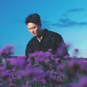 Album 一秒 oleh Ryan.B