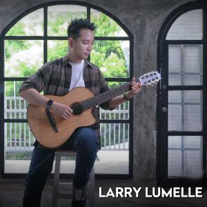 Dengarkan Mesin Waktu lagu dari Larry Lumelle dengan lirik