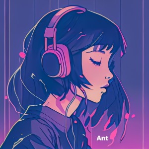 收聽Run的Ant歌詞歌曲
