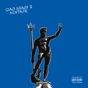 Dengarkan People don't like (Explicit) lagu dari Brain dengan lirik