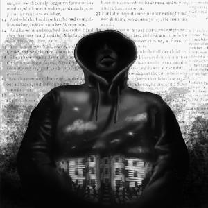 收聽Voltaire II的Love Or Lust (feat. J. Anthony) (Explicit)歌詞歌曲