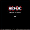 default album img