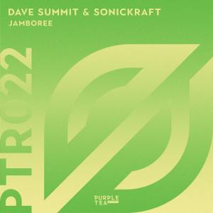 Album Jamboree from Dave Summit