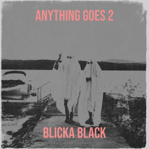 Listen to G Code/Let Me Know (Explicit) song with lyrics from Blicka Black
