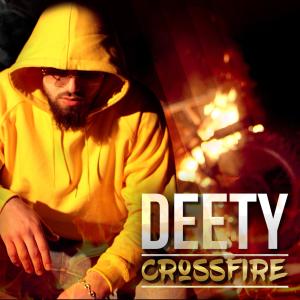 ดาวน์โหลดและฟังเพลง Crossfire (Explicit) (Zzapnchriss Remix) พร้อมเนื้อเพลงจาก Zzapnchriss
