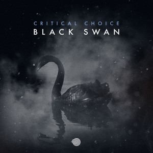 收聽Critical Choice的Black Swan歌詞歌曲