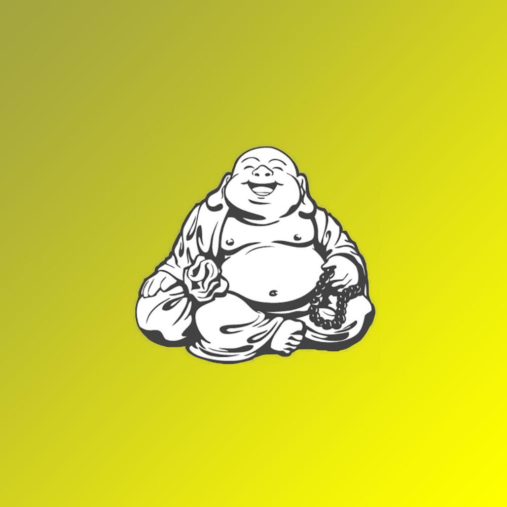 Chill Trap Type Beat Buda