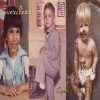 default album img