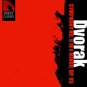 ดาวน์โหลดและฟังเพลง Symphony No. 9 in E Minor, Op. 95 "From The New World": I. Adagio - Allegro Molto พร้อมเนื้อเพลงจาก RSO Ljubljana