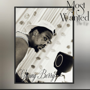 Listen to Coming Home (Explicit) song with lyrics from Young Berry