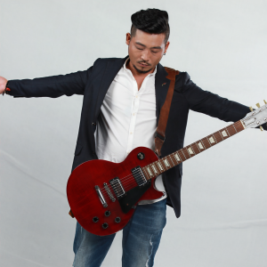 Listen to 难得今生相爱过 (cover: 刘阳) (完整版) song with lyrics from 刘阳