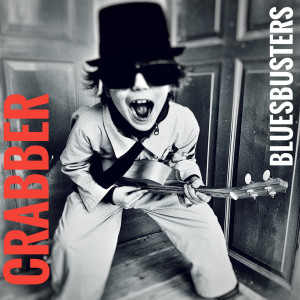 Dengarkan No Easy Way Out lagu dari Crabber dengan lirik