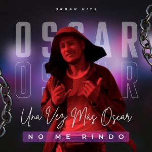 Dengarkan lagu Días Grises (feat. JF Juan) nyanyian Una Vez Más Oscar dengan lirik