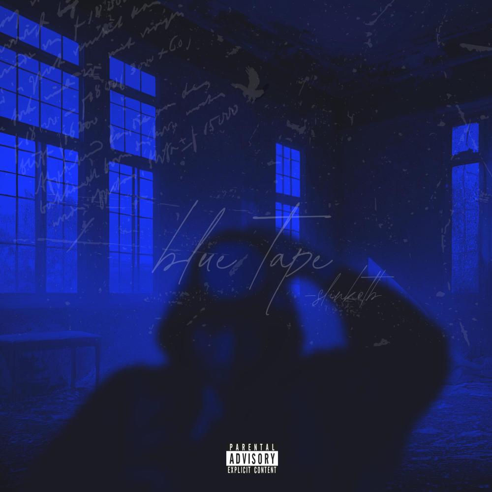 Location v3 (Explicit)