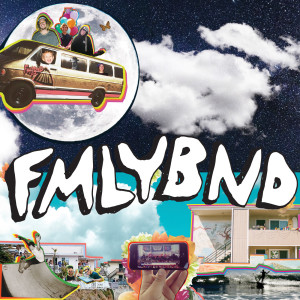 收聽FMLYBND的Westside歌詞歌曲