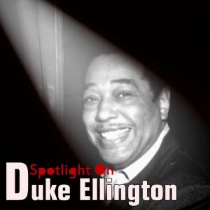 ดาวน์โหลดและฟังเพลง Caravan / When I Wish With You / Passion Flower / Vip's Boogie / Jam With Sam / Duet พร้อมเนื้อเพลงจาก Duke Ellington