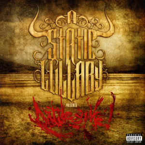 ดาวน์โหลดและฟังเพลง The Prestige พร้อมเนื้อเพลงจาก A Static Lullaby