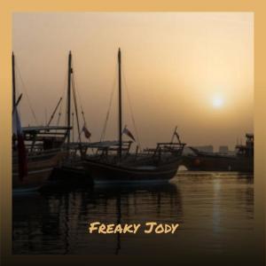Listen to Beneath Unfathomed song with lyrics from Anas Neaz