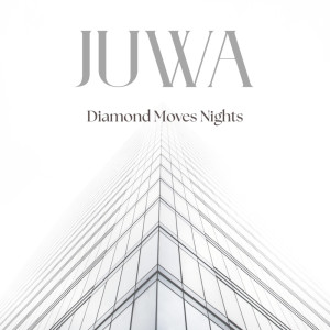 Album Diamond Moves Nights from 