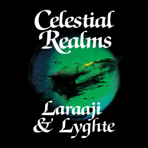 ดาวน์โหลดและฟังเพลง Equinox พร้อมเนื้อเพลงจาก Laraaji