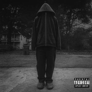 收聽Chris Finesse Exclusives的gotta go (feat. Kynlary, Jovan & New Age Music) (Explicit)歌詞歌曲