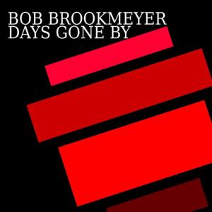 ดาวน์โหลดและฟังเพลง Gloomy Sunday พร้อมเนื้อเพลงจาก Bob Brookmeyer