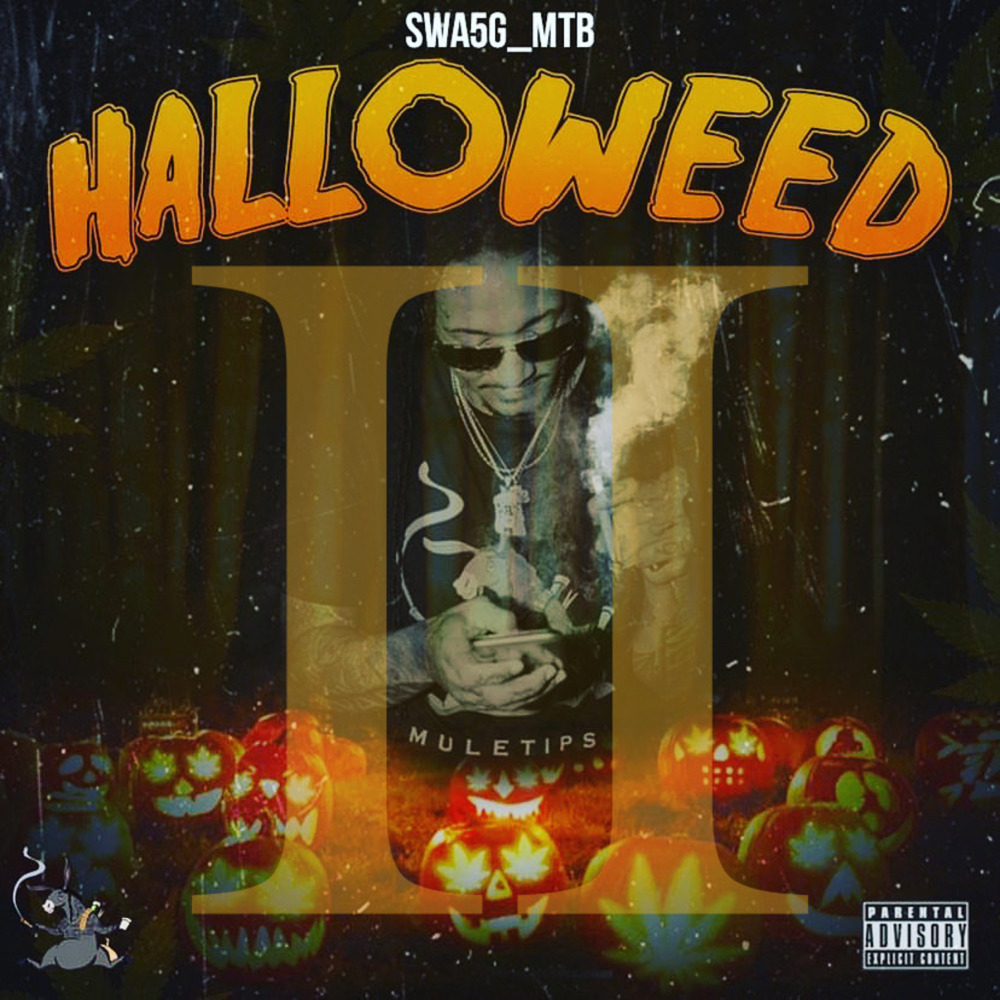 Its Whatever (Explicit)