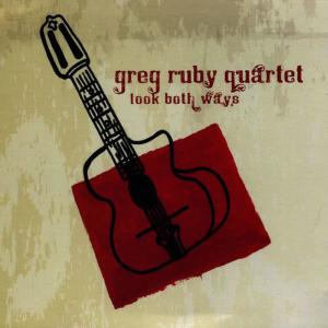ดาวน์โหลดและฟังเพลง We Meet Again พร้อมเนื้อเพลงจาก Greg Ruby