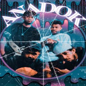 Listen to Dong Su Tau song with lyrics from Anadok