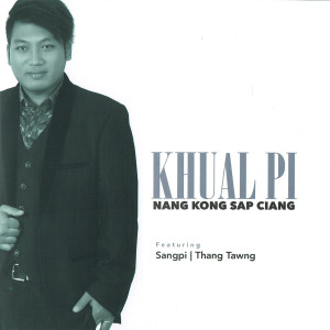 Listen to Hong Len In song with lyrics from Khual Pi