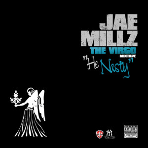 收聽Jae Millz的Take You Down (Young Money Remix)歌詞歌曲