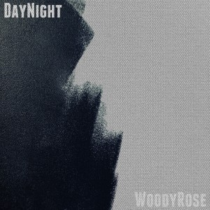 Listen to DayNight song with lyrics from 우디로즈 (WoodyRose)