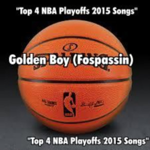 收聽Golden Boy (Fospassin)的Houston Rockets歌詞歌曲