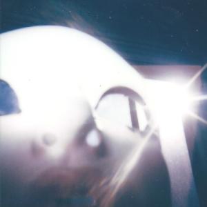 ดาวน์โหลดและฟังเพลง Cross ✞✞✞ พร้อมเนื้อเพลงจาก Nancy Love