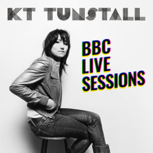 收聽KT Tunstall的Other Side Of The World (Live At Glastonbury 2005)歌詞歌曲