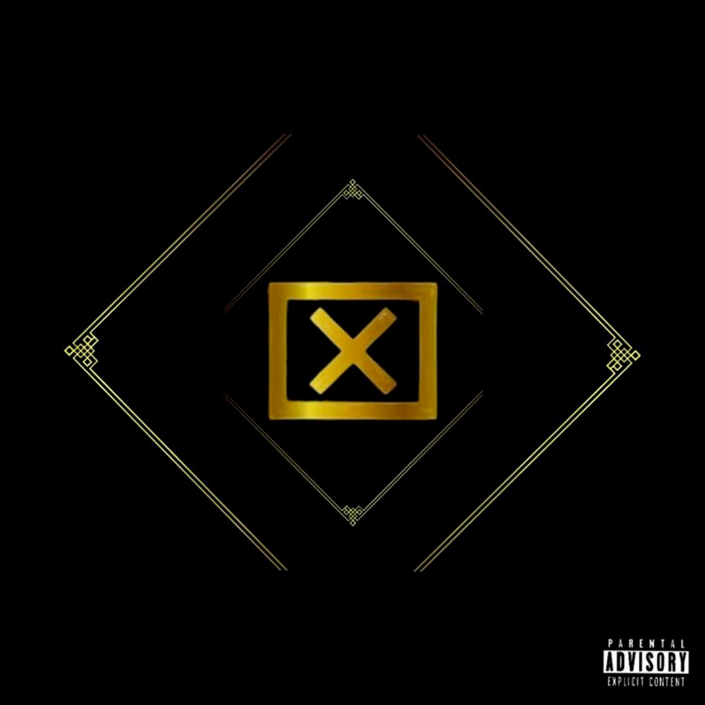Status Quo (Explicit)