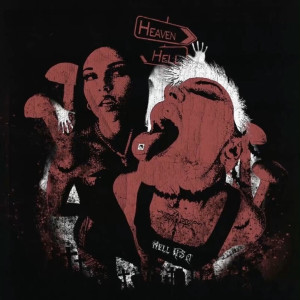 收聽Rosey400的Chaotic's Outro (Explicit)歌詞歌曲