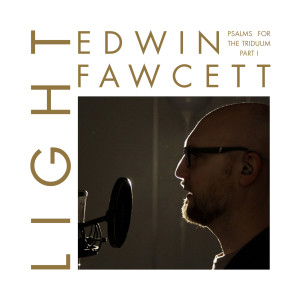 Listen to I Will Sing Forever song with lyrics from Edwin Fawcett