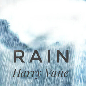 ZXEAMERS team的专辑Rain