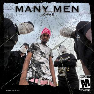 default album img