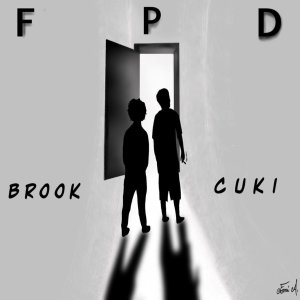 Listen to F.P.D. (Explicit) song with lyrics from Čuki