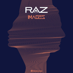 Raz的專輯Images