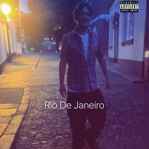 Atlee的專輯JLJ (Explicit)
