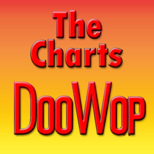 The Charts的專輯Doo Wop