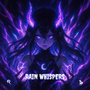 1B的專輯Rain Whispers