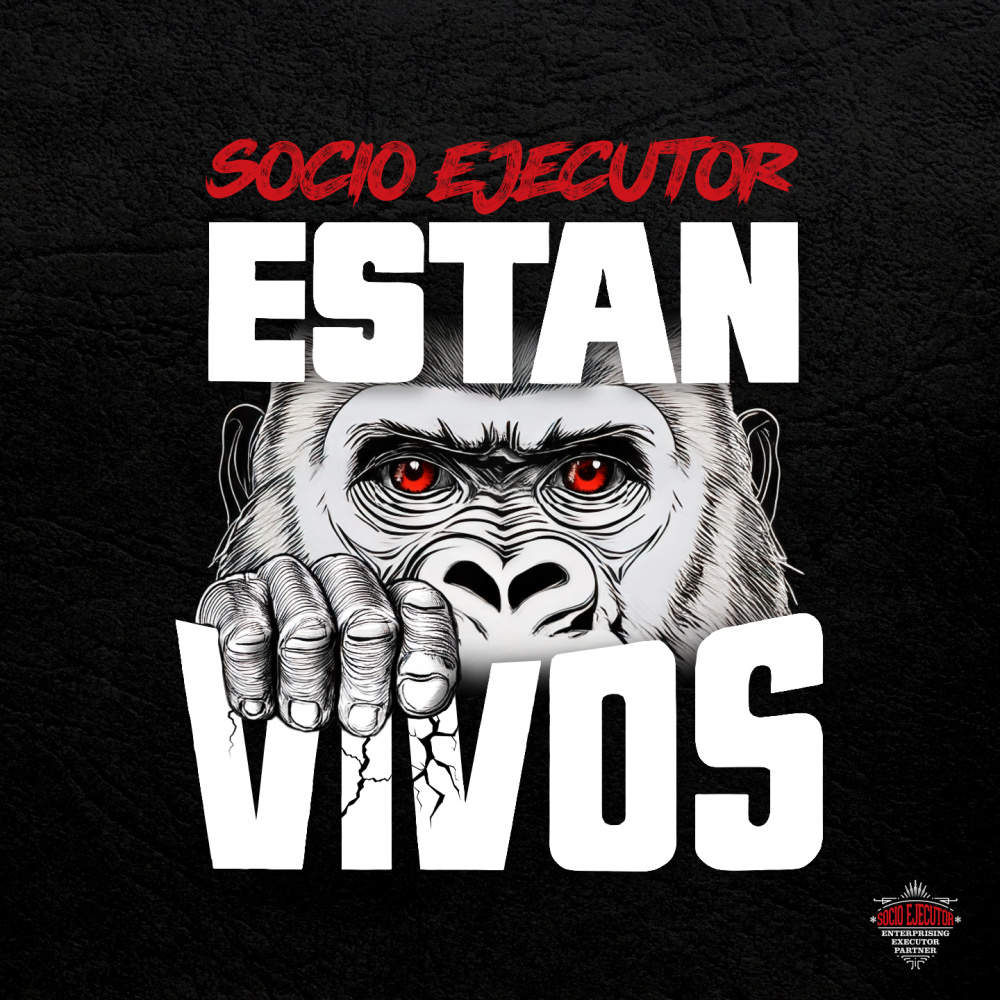 5J (Explicit)