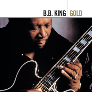 ดาวน์โหลดและฟังเพลง Help The Poor (Single Version) พร้อมเนื้อเพลงจาก B.B.King
