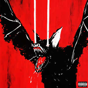 Album nothinglastsforever (Explicit) from Tokyo's Revenge