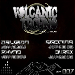 ดาวน์โหลดและฟังเพลง Oblibion พร้อมเนื้อเพลงจาก Jeff Robens
