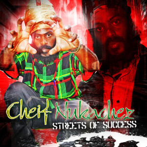 Listen to Natural Fruit song with lyrics from Chief Nukachez